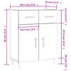 Imagen en miniatura del producto 13 de 14