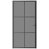 Imagen en miniatura del producto 3 de 6