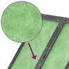 Imagen en miniatura del producto 7 de 9