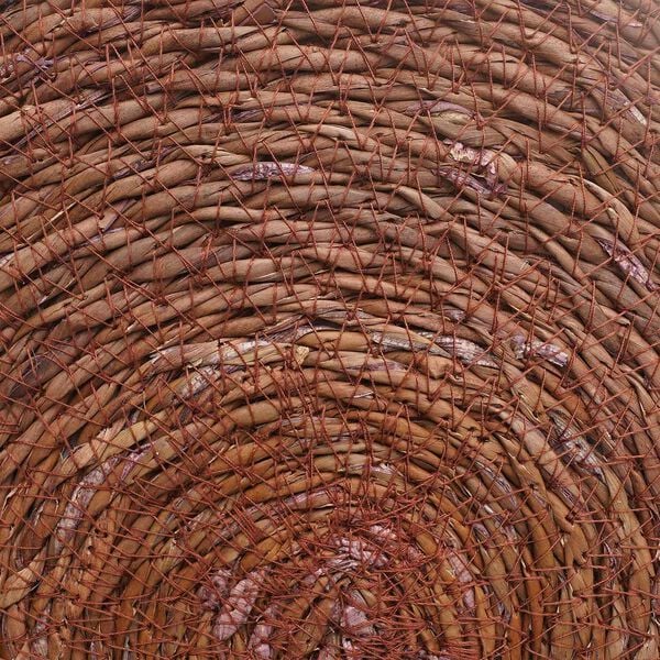 Mostrando imagen del producto 4 de 5