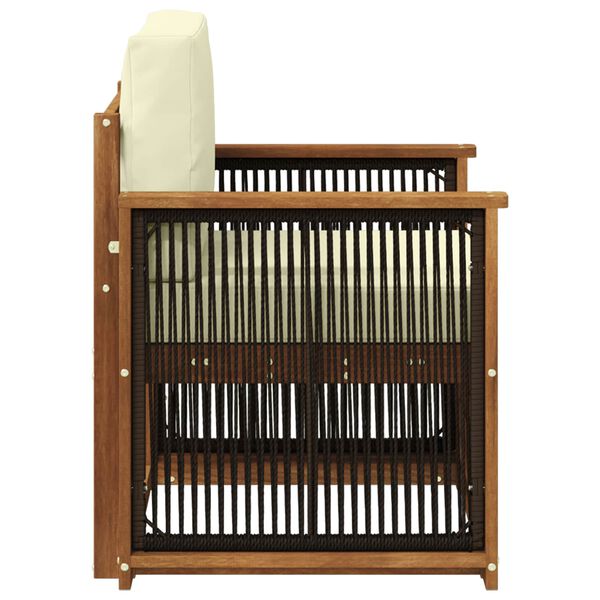 Mostrando imagen del producto 4 de 8