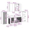 Imagen en miniatura del producto 17 de 18