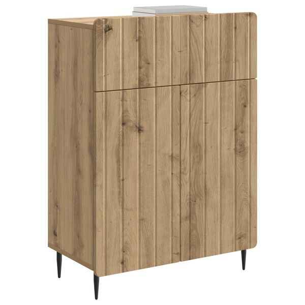 Mostrando imagen del producto 2 de 9