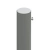 Imagen en miniatura del producto 5 de 9