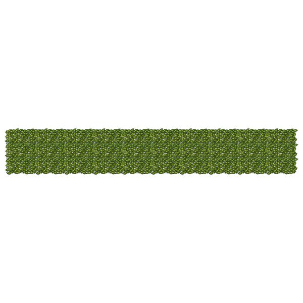 Mostrando imagen del producto 1 de 6