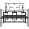 Imagen en miniatura del producto 5 de 10