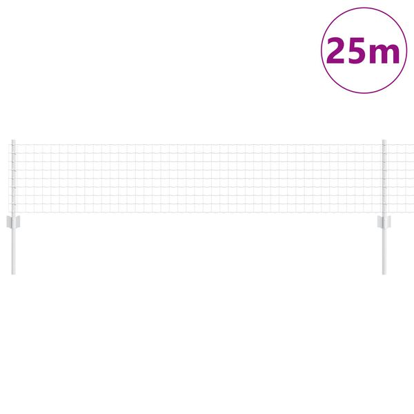 Mostrando imagen del producto 3 de 6