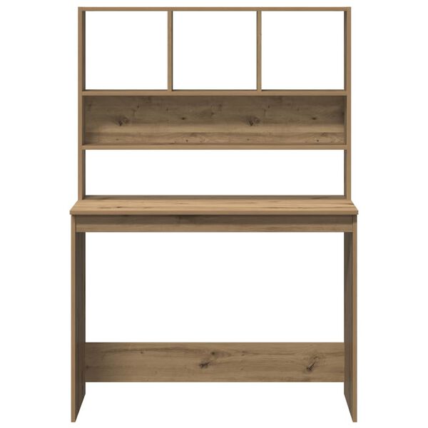 Mostrando imagen del producto 4 de 9