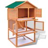 Imagen en miniatura del producto 5 de 7