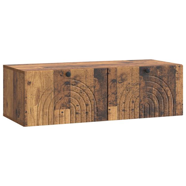 Mostrando imagen del producto 1 de 8