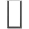 Imagen en miniatura del producto 5 de 10