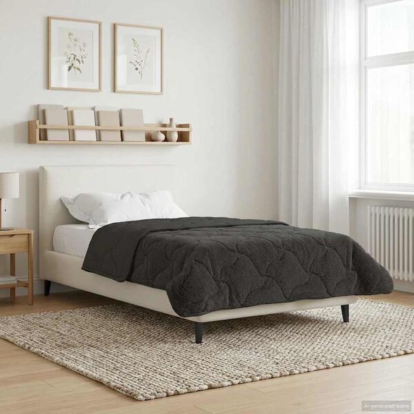 Mostrando imagen del producto 4 de 10