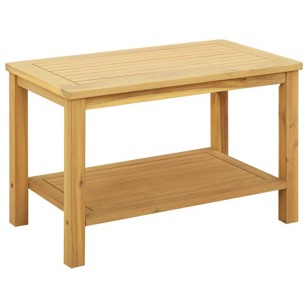 Mostrando imagen del producto 1 de 9