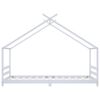 Imagen en miniatura del producto 4 de 7