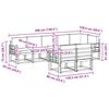 Imagen en miniatura del producto 8 de 9