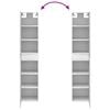 Imagen en miniatura del producto 6 de 7