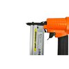 Imagen en miniatura del producto 3 de 5