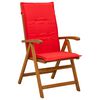 Imagen en miniatura del producto 4 de 10
