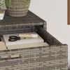 Imagen en miniatura del producto 5 de 16