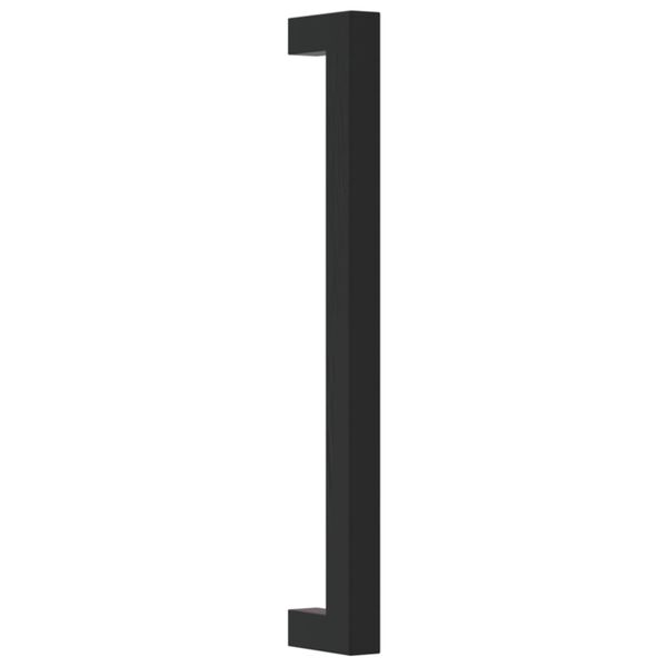 Mostrando imagen del producto 3 de 9