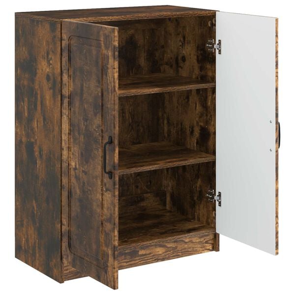 Mostrando imagen del producto 3 de 10