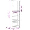 Imagen en miniatura del producto 9 de 9