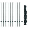 Imagen en miniatura del producto 6 de 14