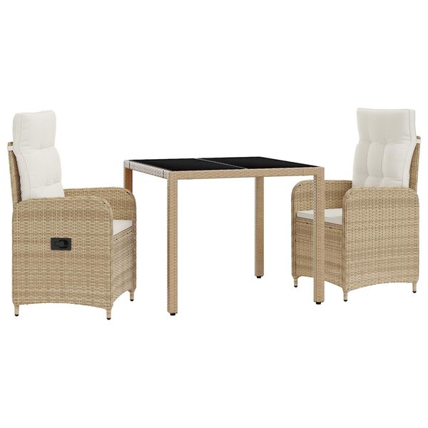 Mostrando imagen del producto 1 de 10