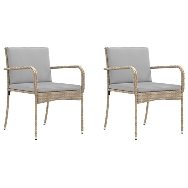 Mostrando imagen del producto 4 de 11