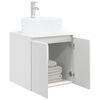 Imagen en miniatura del producto 3 de 9