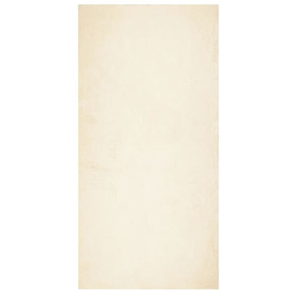 Mostrando imagen del producto 1 de 10