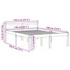 Imagen en miniatura del producto 9 de 9