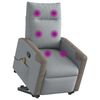 Imagen en miniatura del producto 2 de 17