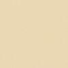 Imagen en miniatura del producto 9 de 12