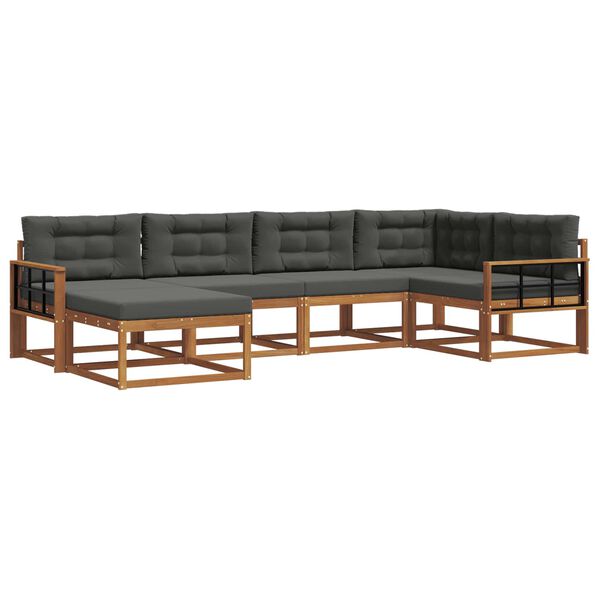 Mostrando imagen del producto 1 de 10