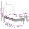 Imagen en miniatura del producto 11 de 12