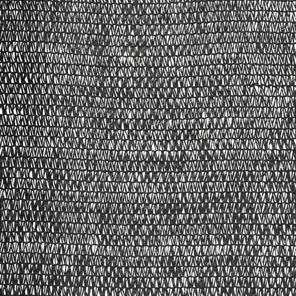 Mostrando imagen del producto 4 de 4