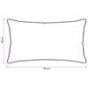 Imagen en miniatura del producto 10 de 10