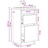 Imagen en miniatura del producto 8 de 9