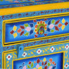 Imagen en miniatura del producto 5 de 10