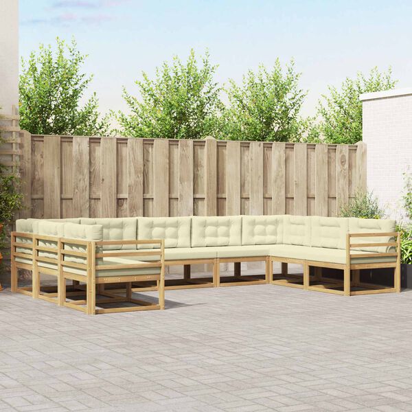 Mostrando imagen del producto 2 de 9