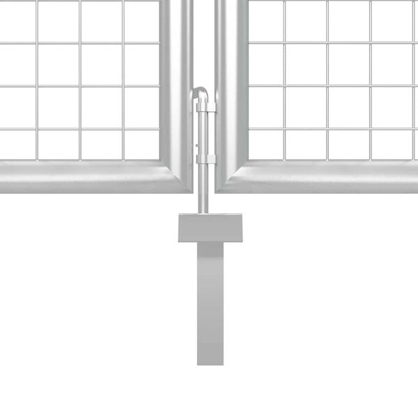 Mostrando imagen del producto 4 de 5