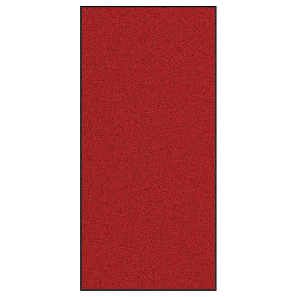 Mostrando imagen del producto 1 de 7