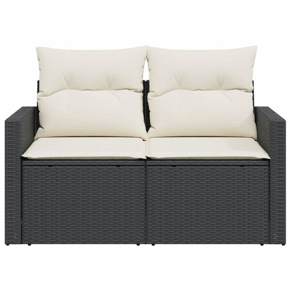 Mostrando imagen del producto 4 de 11