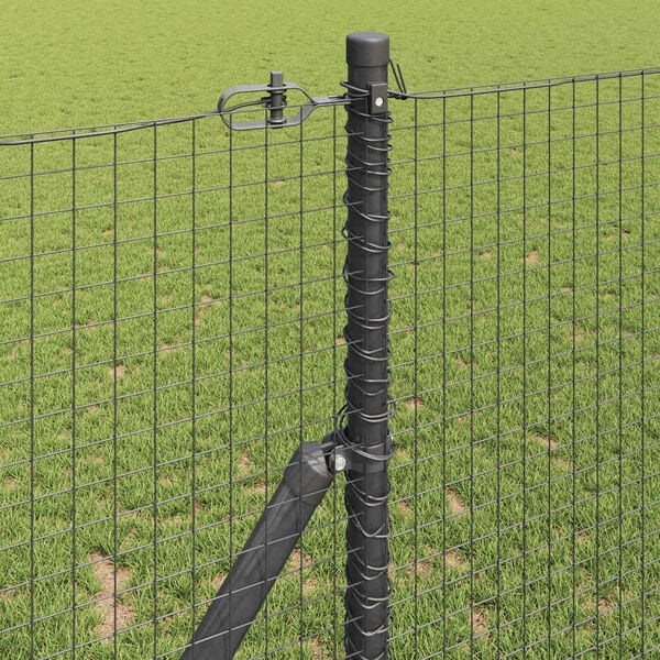 Mostrando imagen del producto 4 de 15