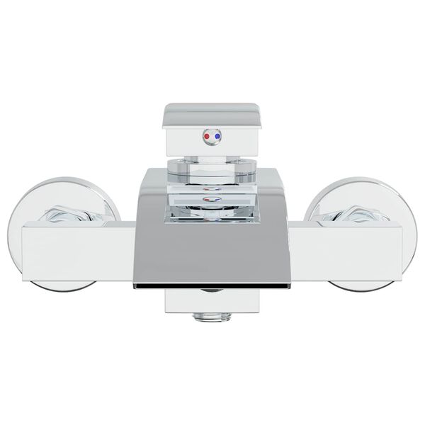 Mostrando imagen del producto 4 de 8