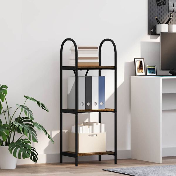 Mostrando imagen del producto 2 de 13