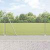 Imagen en miniatura del producto 2 de 17