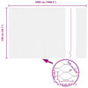 Imagen en miniatura del producto 13 de 14