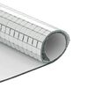 Imagen en miniatura del producto 6 de 9
